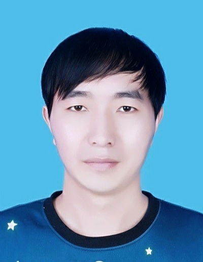 乐乐的第一张照片--金门相亲网