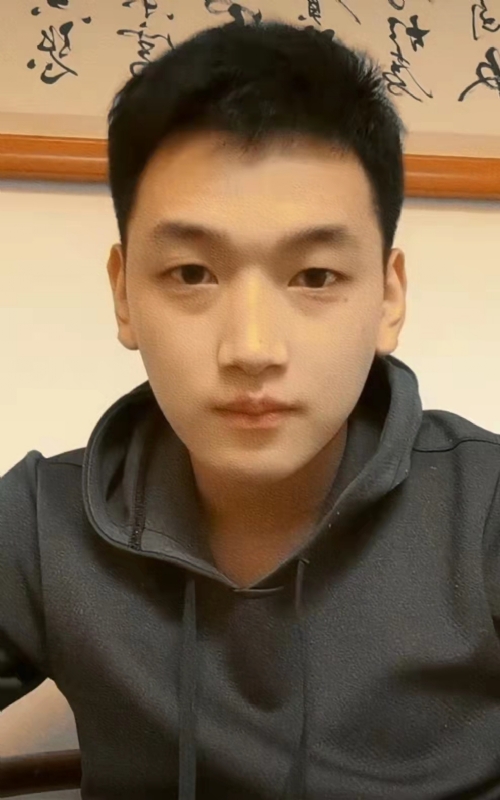 匆匆又夏天的第一张照片--金门相亲网