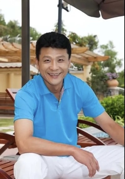 肉肉的第一张照片--金门相亲网