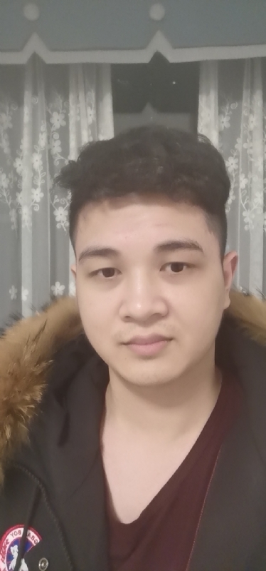 墨桑的第二张照片--金门相亲网