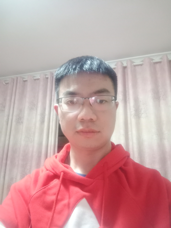大海捞针的第二张照片--金门相亲网