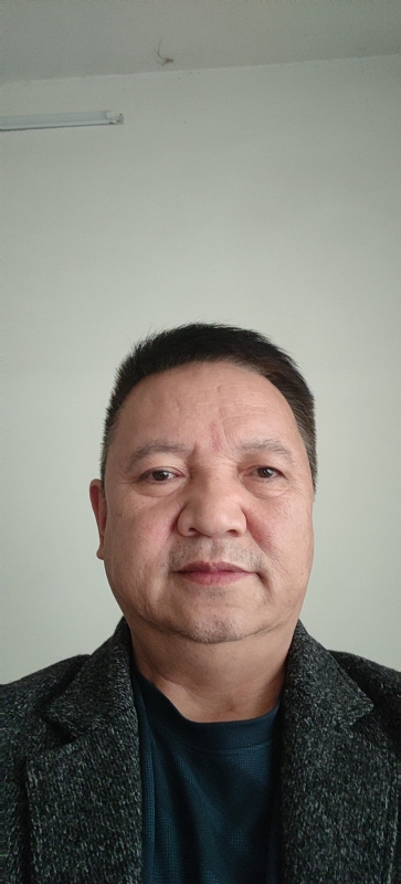 抗美的第一张照片--金门相亲网