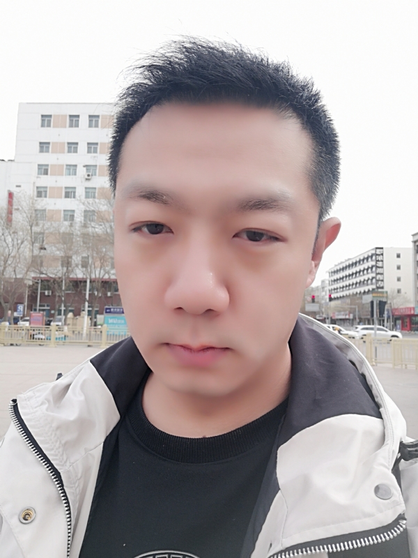 知己83的第一张照片--金门相亲网