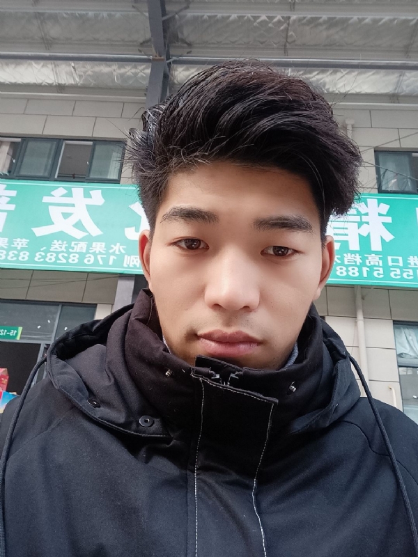 AA的第一张照片--金门相亲网