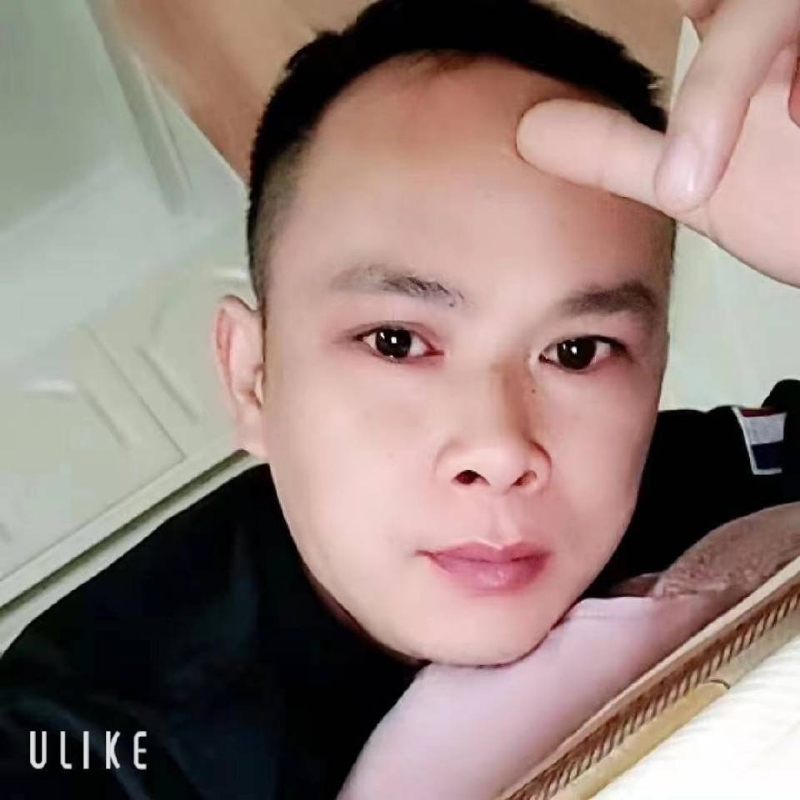 沙漏的第一张照片--金门相亲网