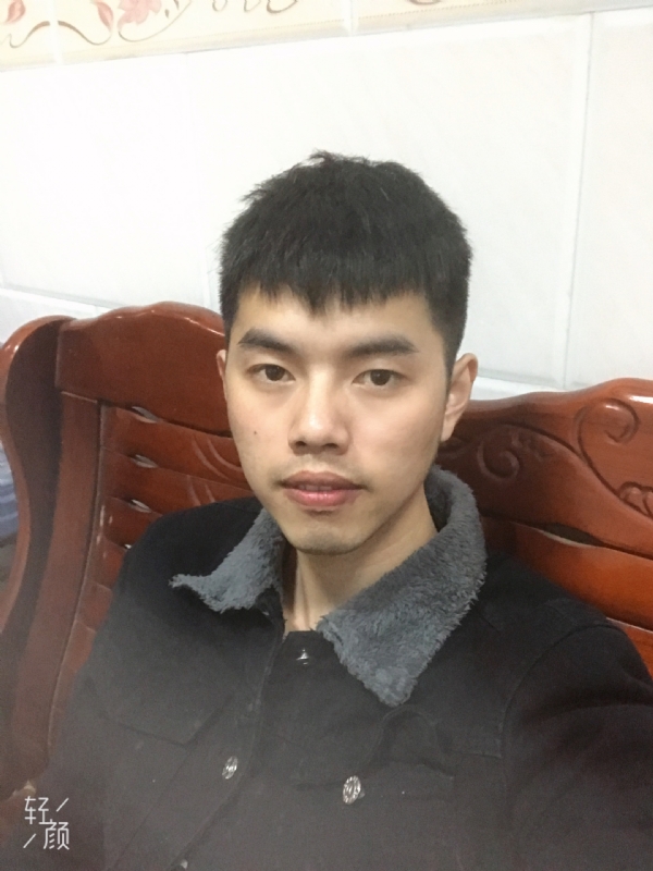 缘分的第二张照片--金门相亲网
