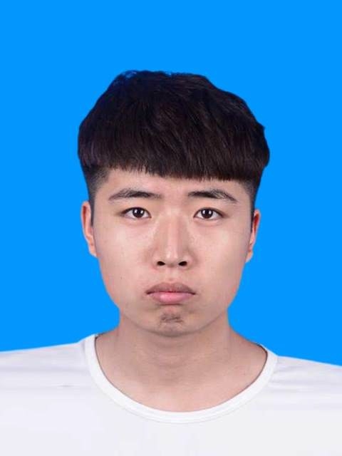 晴天的第一张照片--金门相亲网