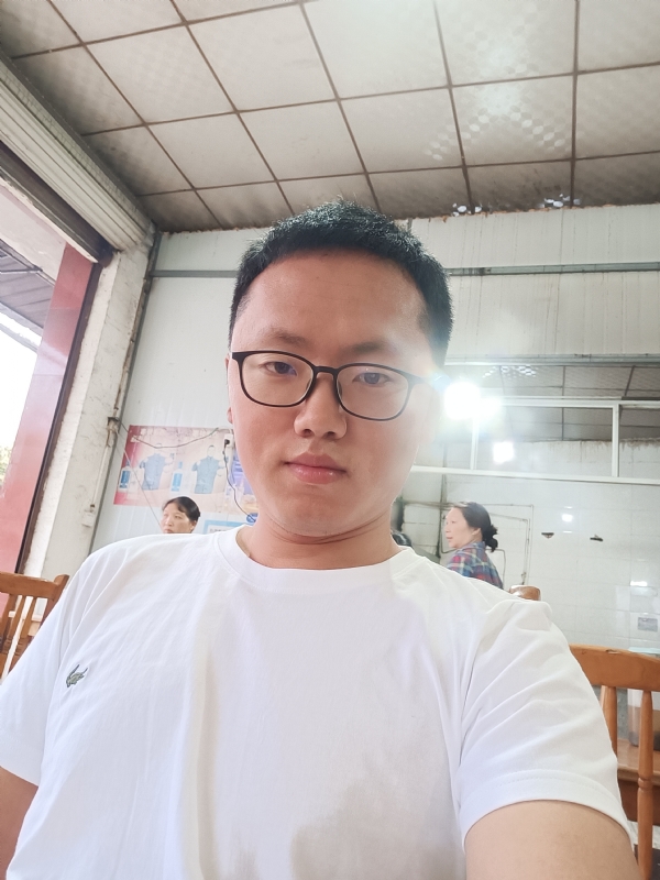 简单快了的第二张照片--金门相亲网