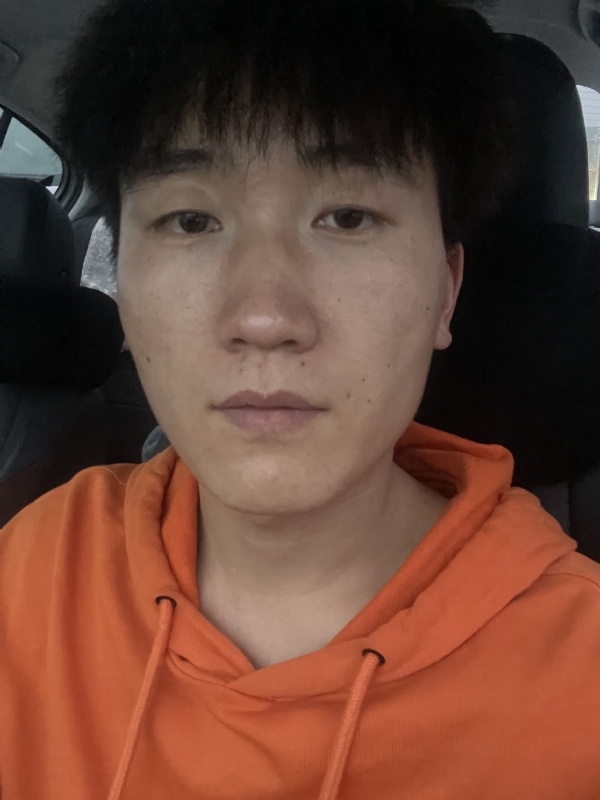 李的第一张照片--金门相亲网