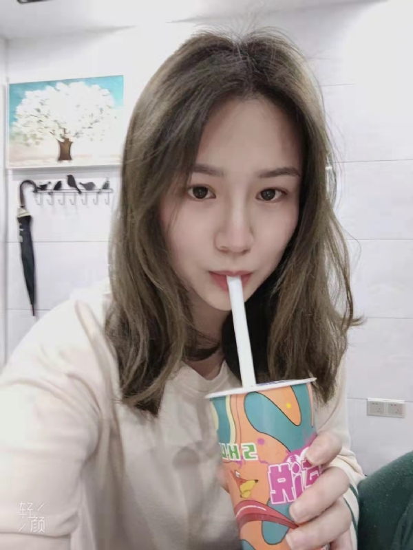 刘莲酥的第二张照片--金门相亲网
