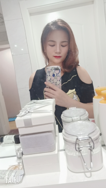 刘莲酥的第四张照片--金门相亲网