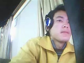 terry666666的第一张照片--金门相亲网