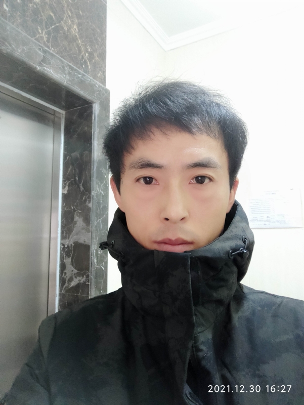 坦途的第一张照片--金门相亲网