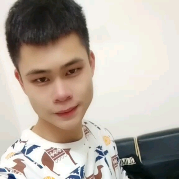 浪子的第一张照片--金门相亲网