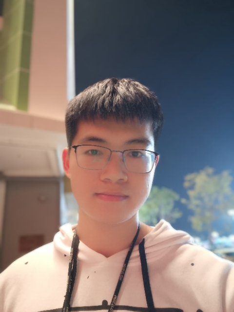 临别秋雨多悲风的第三张照片--金门相亲网