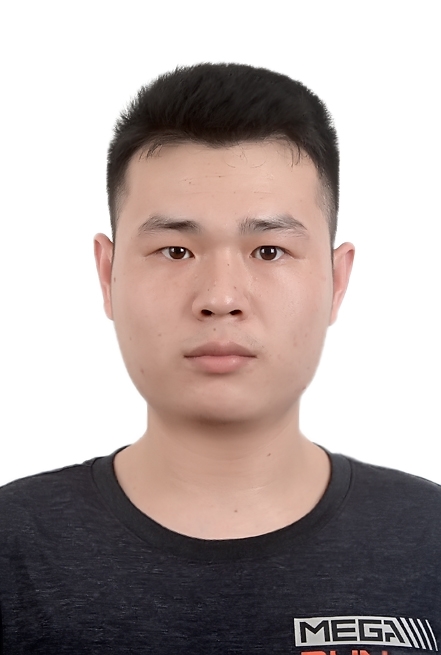 阿拉丁的第一张照片--金门相亲网