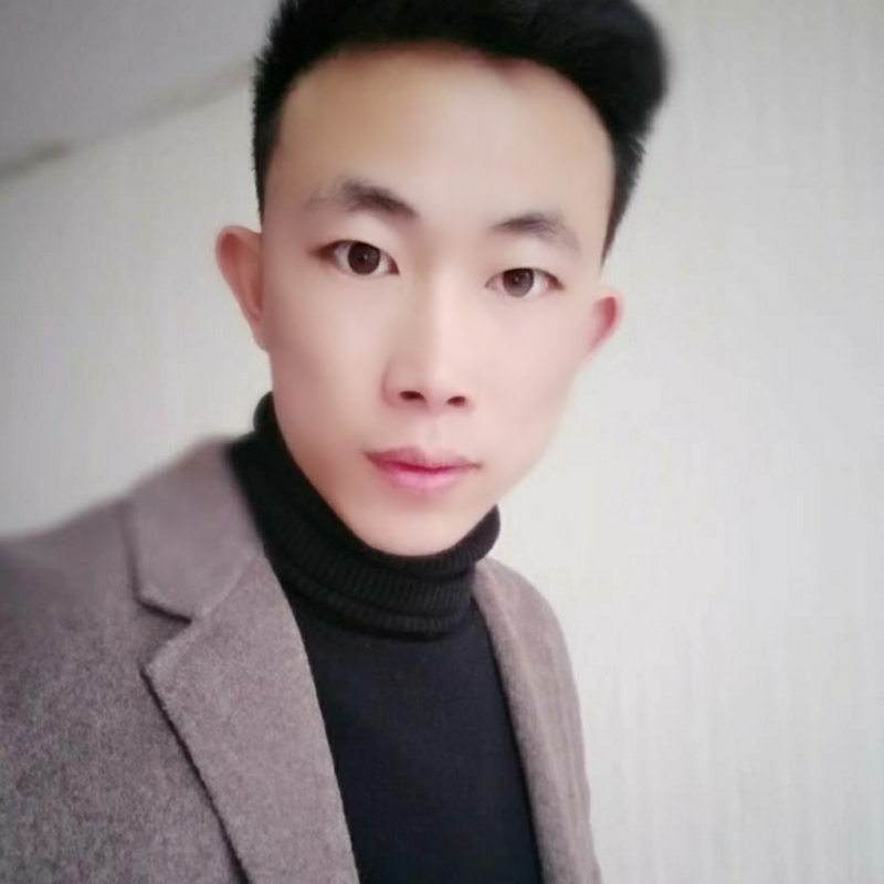 无奈的第一张照片--金门相亲网