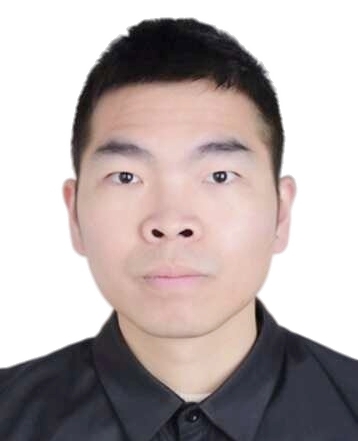 李委全的第一张照片--金门相亲网