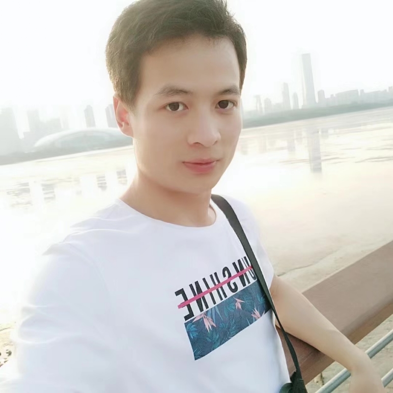 纯情又一的第三张照片--金门相亲网