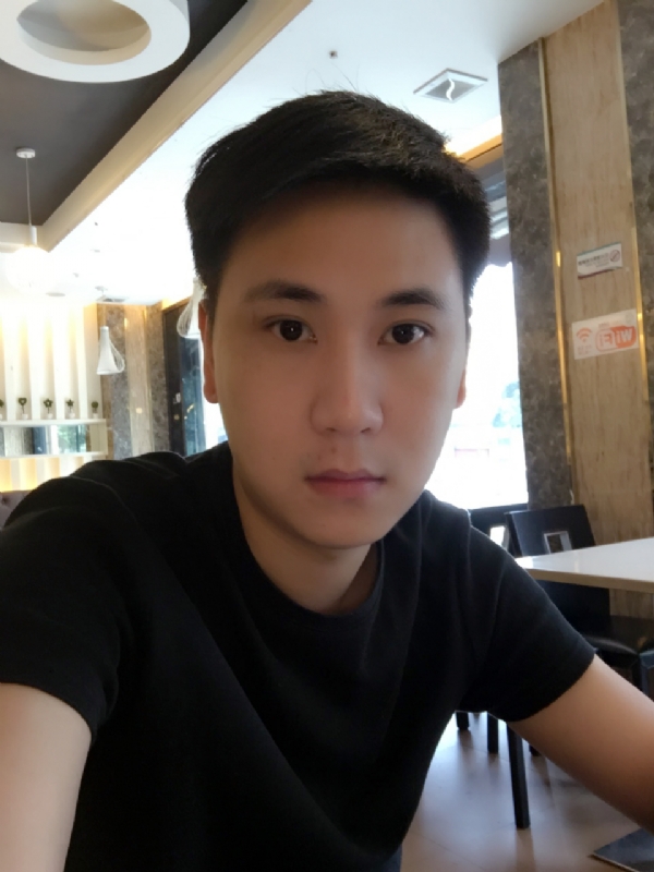 xunni的第一张照片--金门相亲网