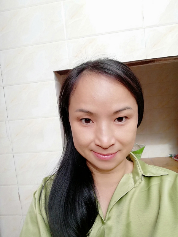缘来是你的第一张照片--金门相亲网