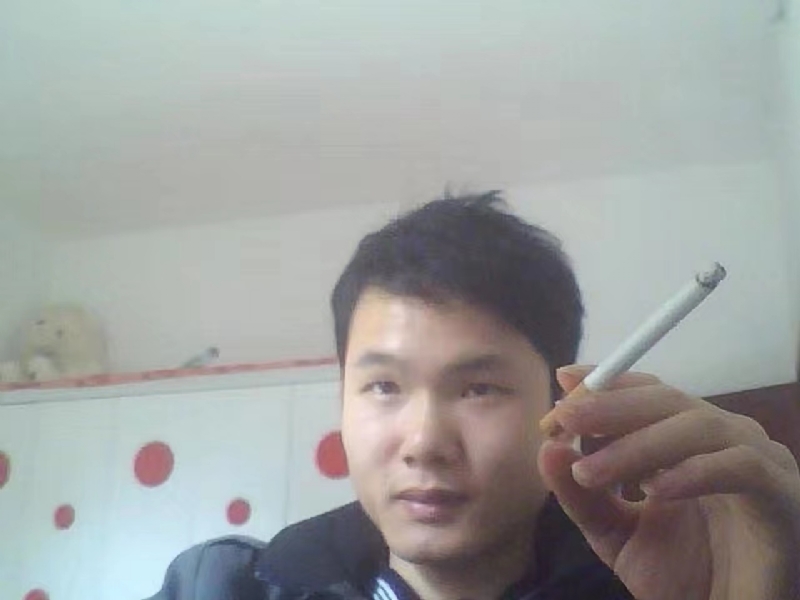 非诚勿扰的第一张照片--金门相亲网