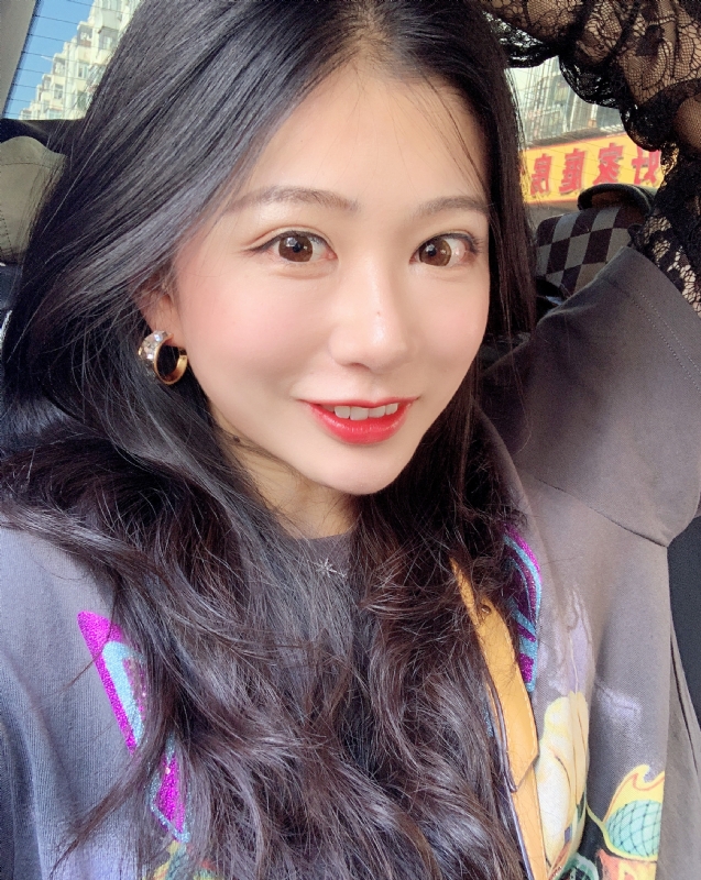 爱你的第二张照片--金门相亲网