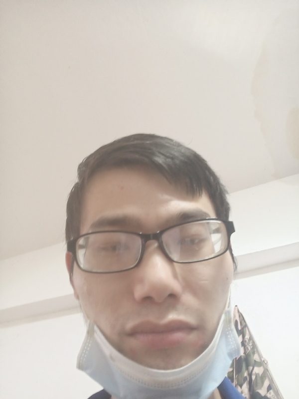一路同行的第一张照片--金门相亲网