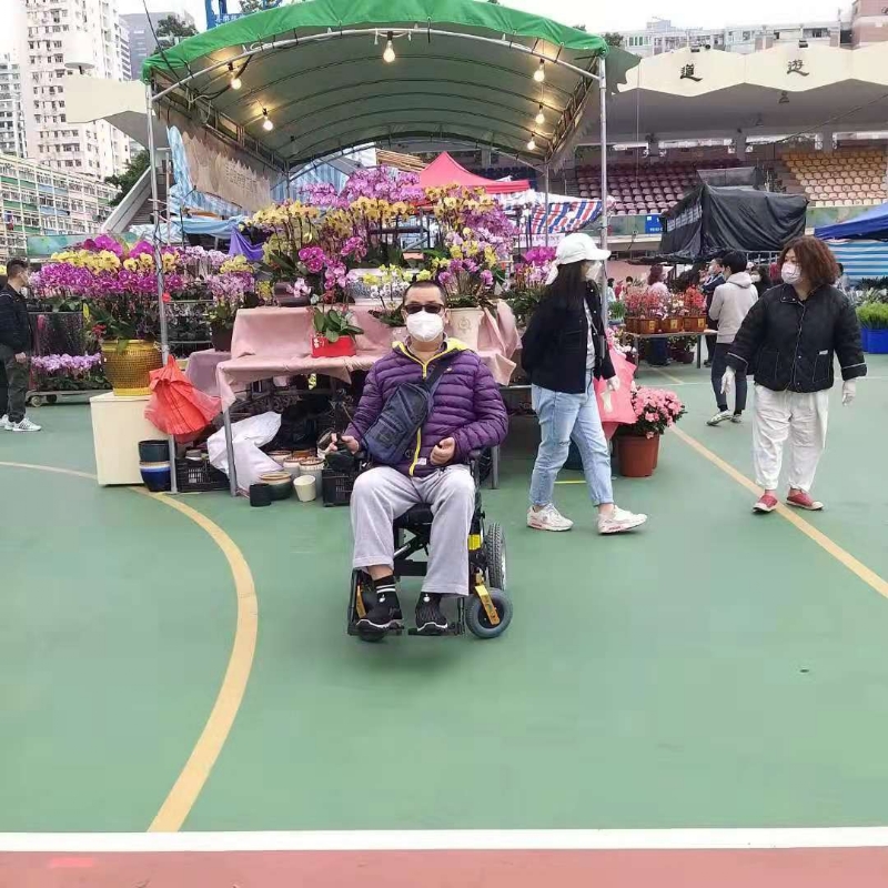 Alvin的第三张照片--金门相亲网