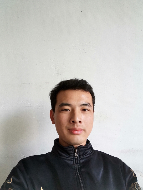 三生石的第一张照片--金门相亲网