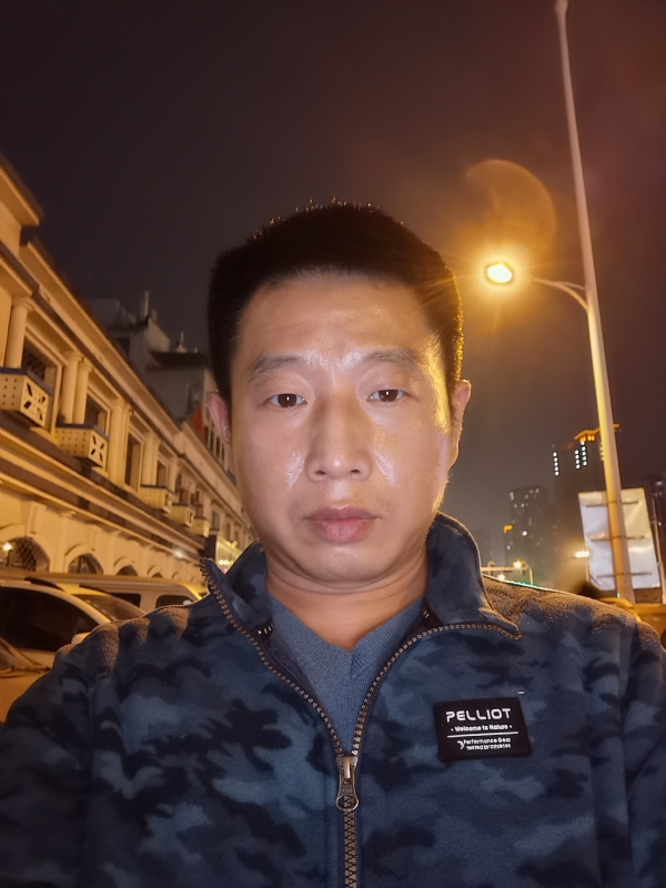 偷偷说的第二张照片--金门相亲网