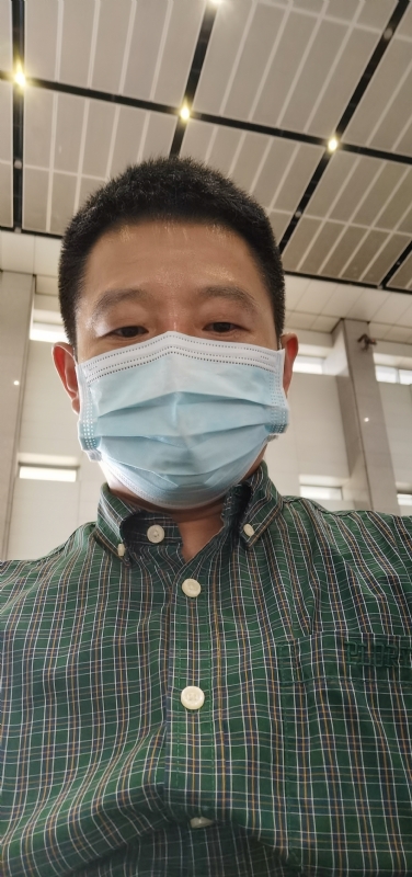 偷偷说的第三张照片--金门相亲网