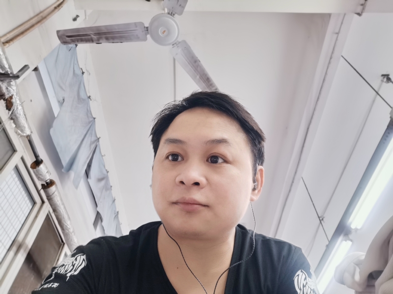 记忆抹尘埃的第一张照片--金门相亲网
