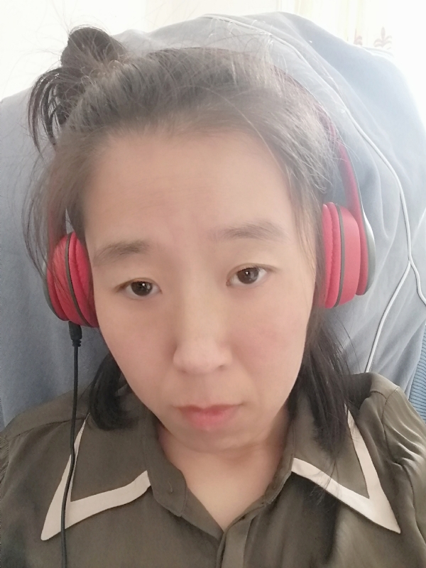 生如夏花的第一张照片--金门相亲网