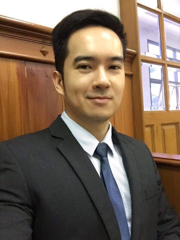 不负遇见的第一张照片--金门相亲网