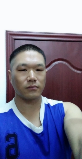 会飞的鱼的第一张照片--金门相亲网