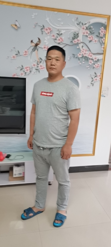 会飞的鱼的第二张照片--金门相亲网