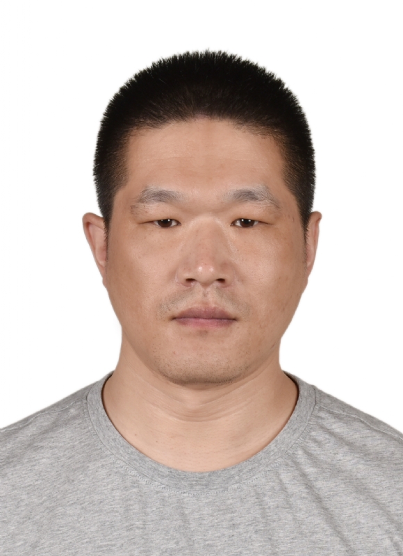 会飞的鱼的第三张照片--金门相亲网