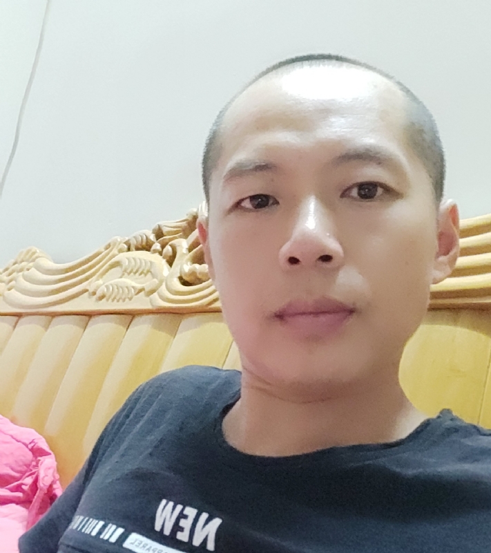 单身惯性的第三张照片--金门相亲网