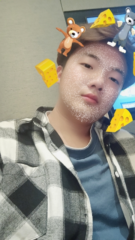 断桥残雪的第一张照片--金门相亲网