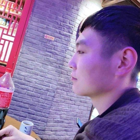 皮皮鲁的第一张照片--金门相亲网