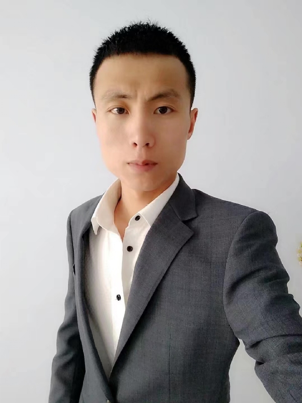 小军的第一张照片--金门相亲网