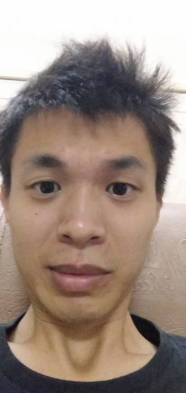心随我动的第一张照片--金门相亲网