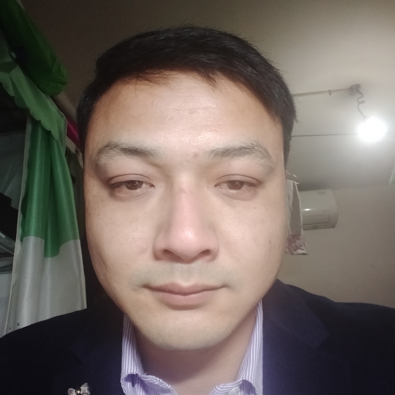 诸先生的第一张照片--金门相亲网