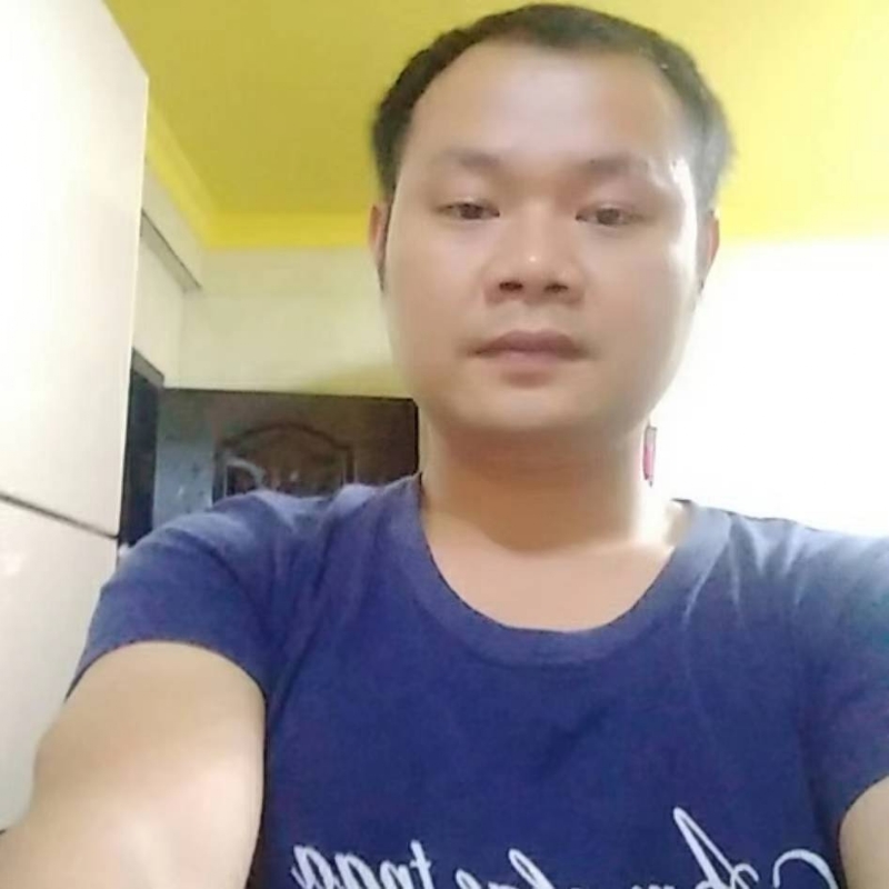 爱已不见了的第一张照片--金门相亲网