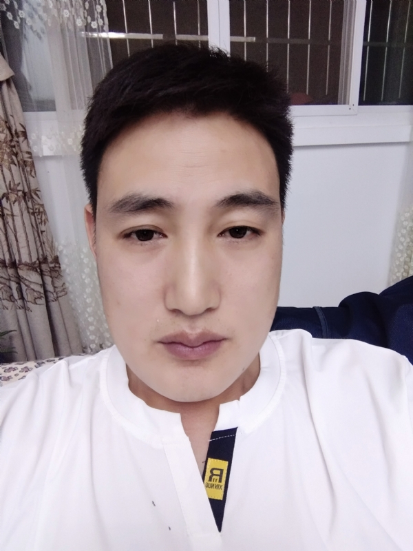 修行的第一张照片--金门相亲网