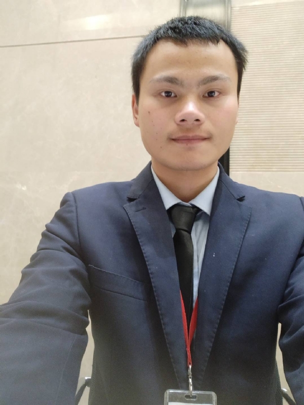 神话的第一张照片--金门相亲网