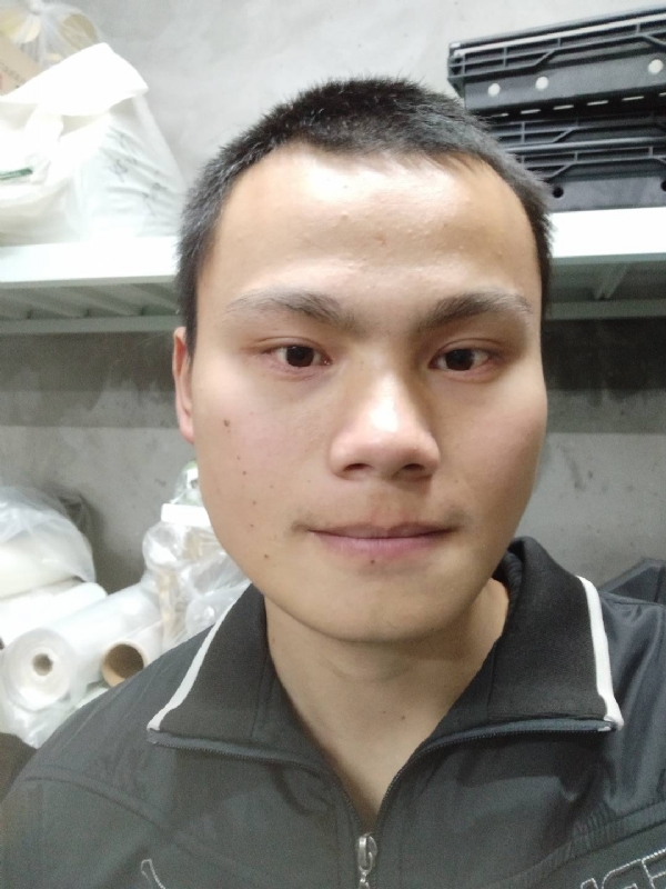 神话的第三张照片--金门相亲网