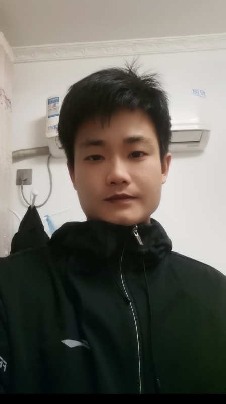 Mr丶Cui的第二张照片--金门相亲网