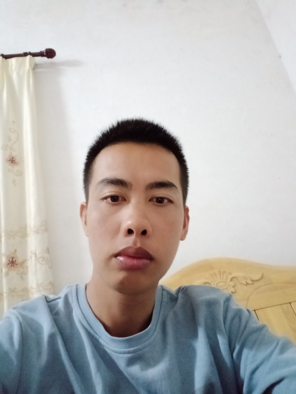 永安的第一张照片--金门相亲网